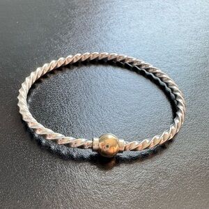 Cape Cod Bracelet (LeStage)